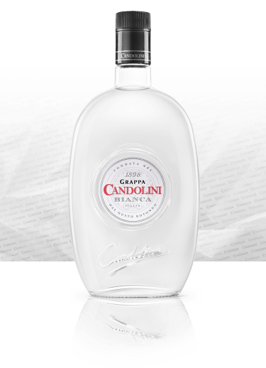 Candolini Bianca
